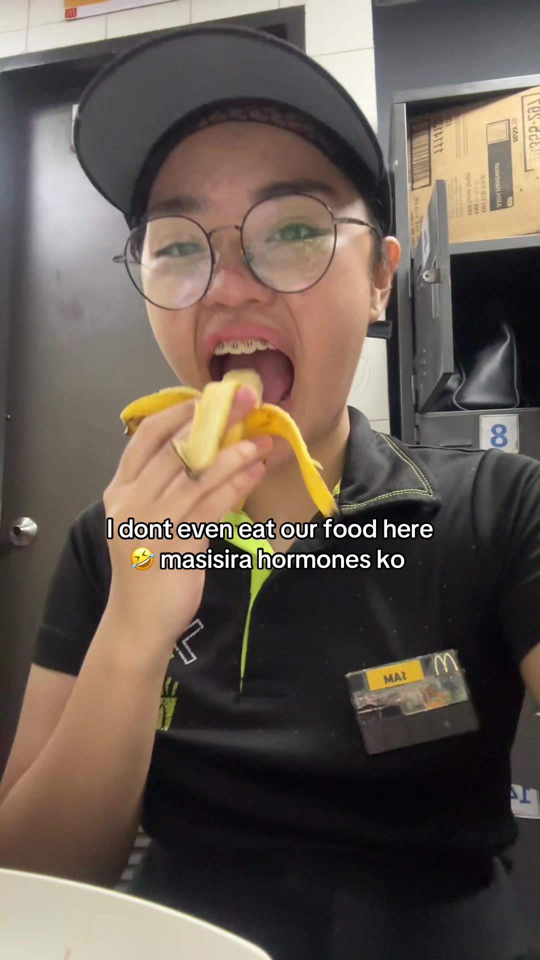 @sammiesidehustle