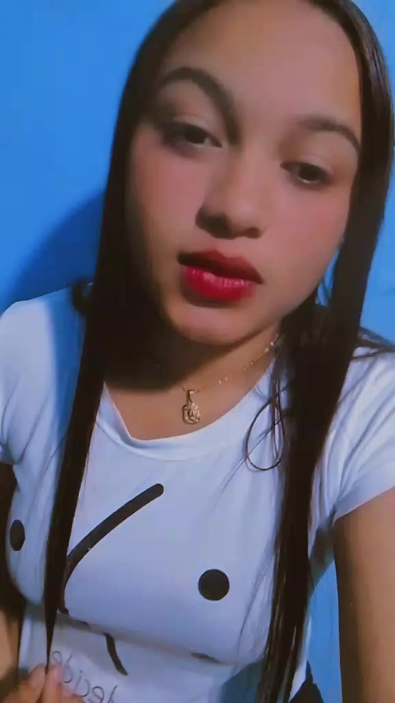 @@La morenita 🥰🥰🥰