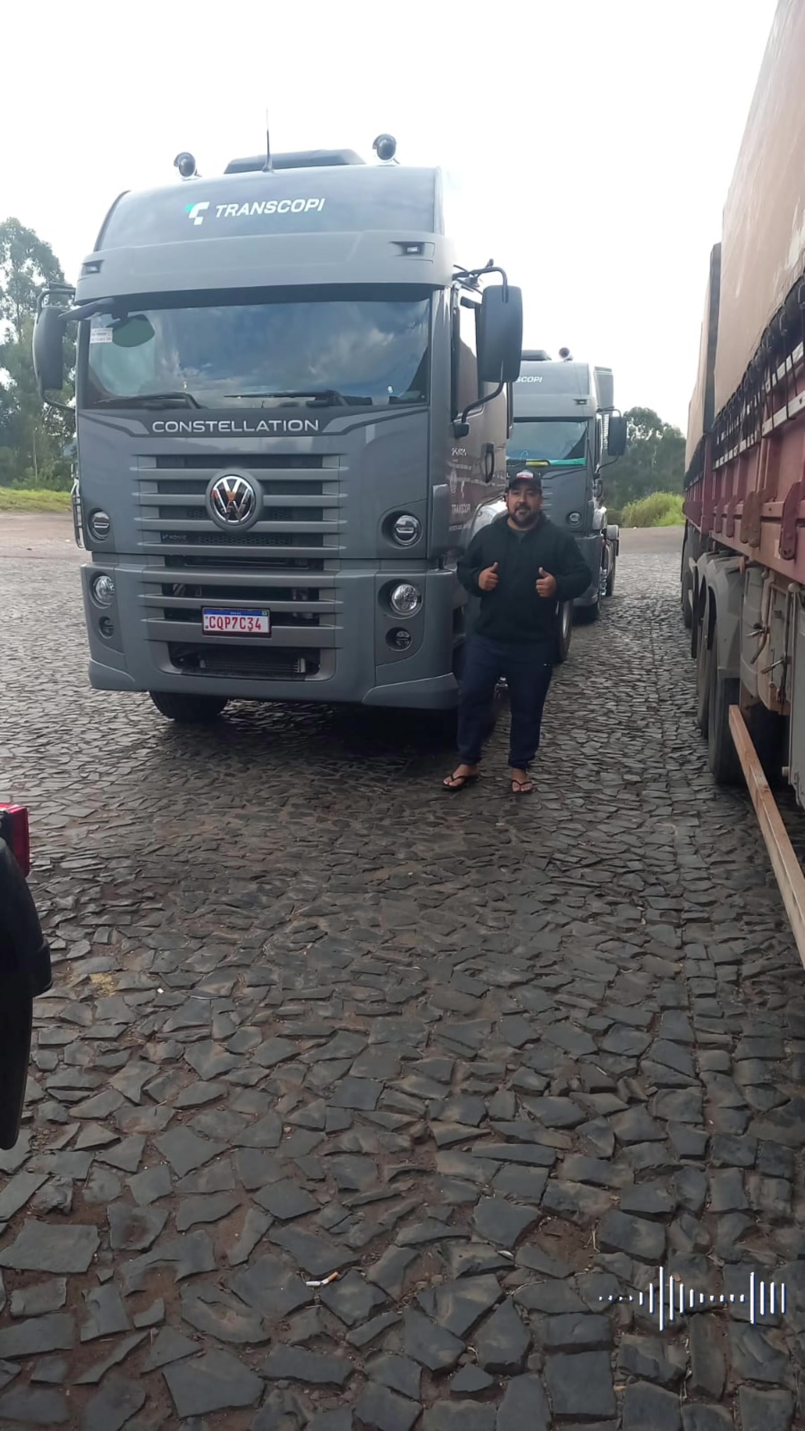 @Rafael Almeida