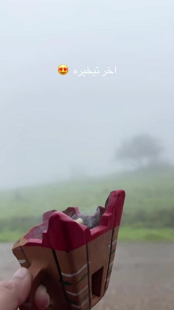 @a11__22