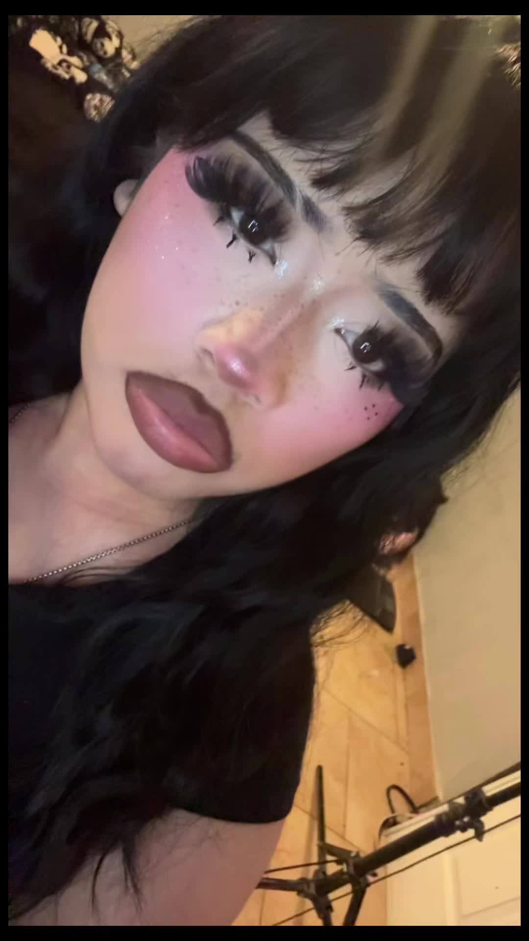 @jaanai🕷️