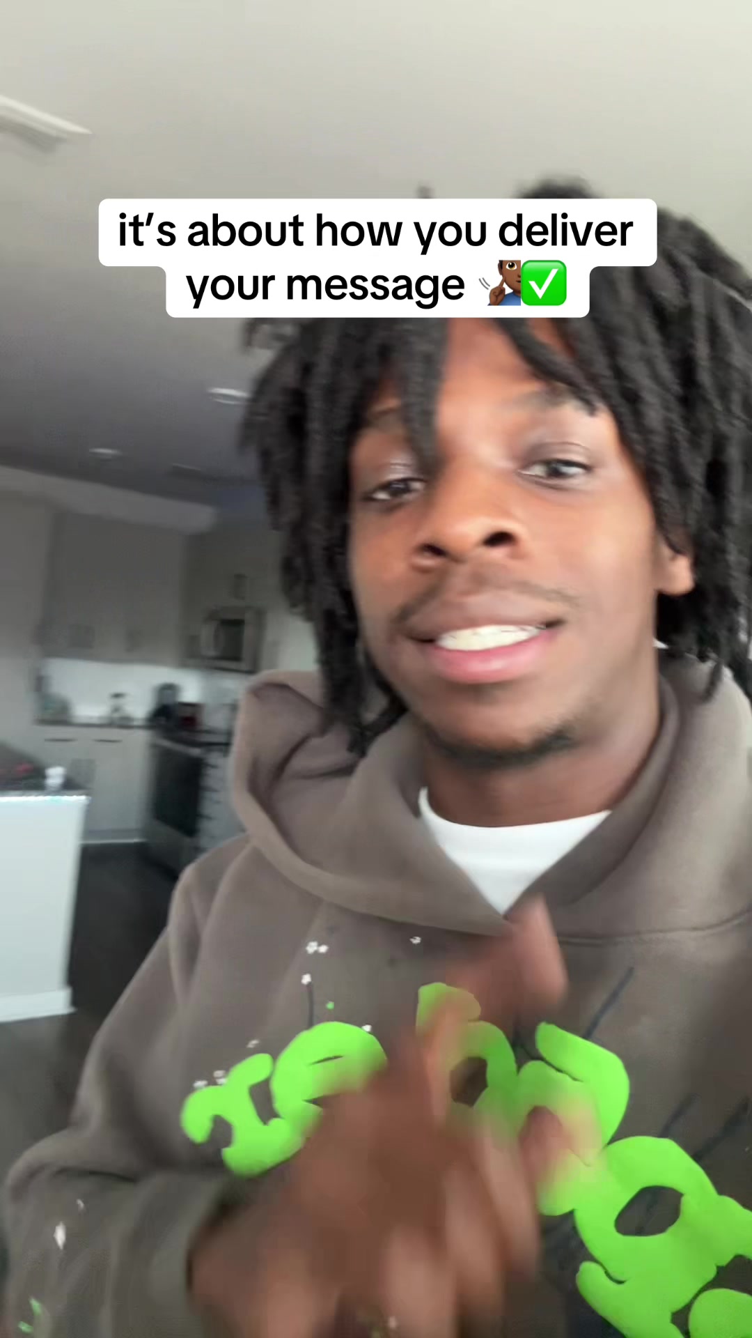 @nickkplugs