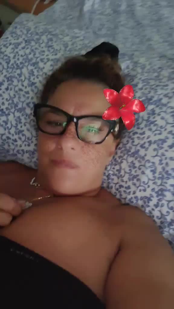 @Carmela Vinciguerra