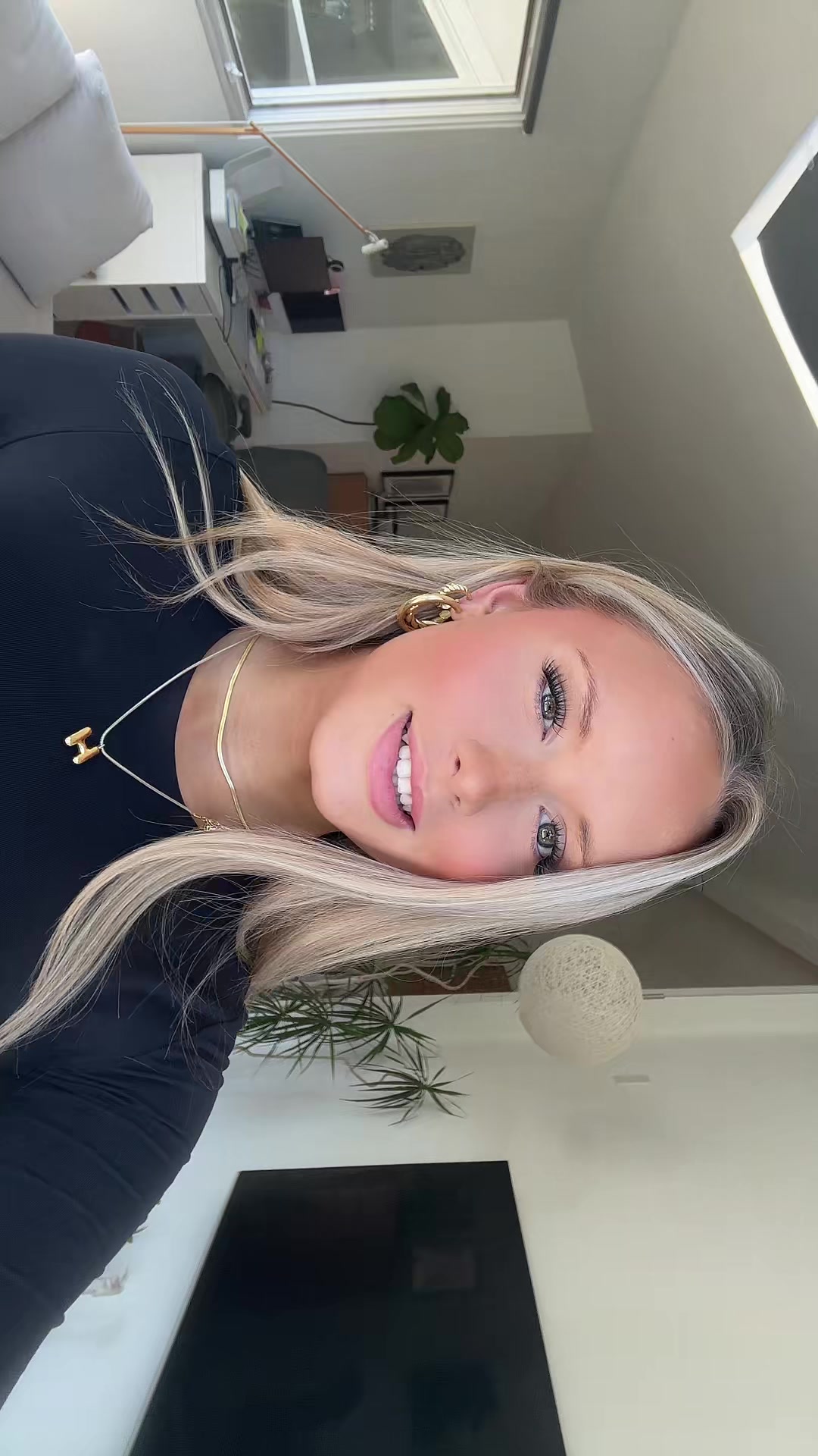 @Helenasuperspam