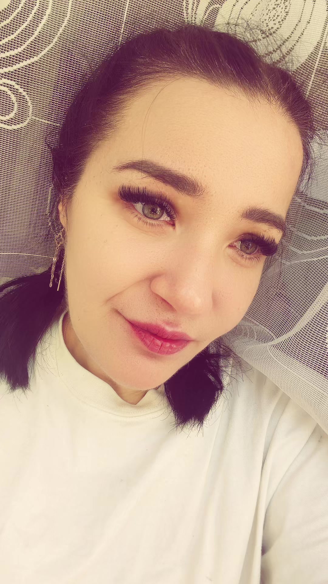 @🥰 Л_Е_Н_О_Ч_К_А 🥰