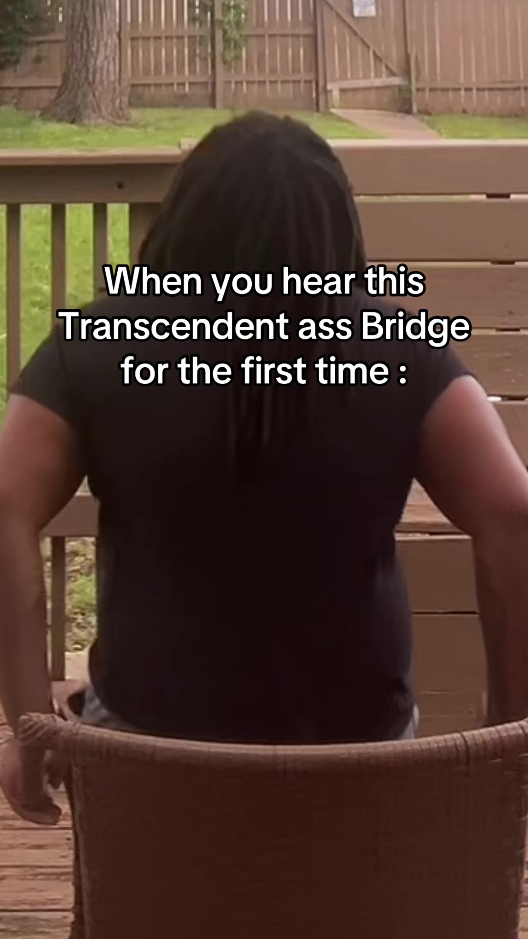 @Que