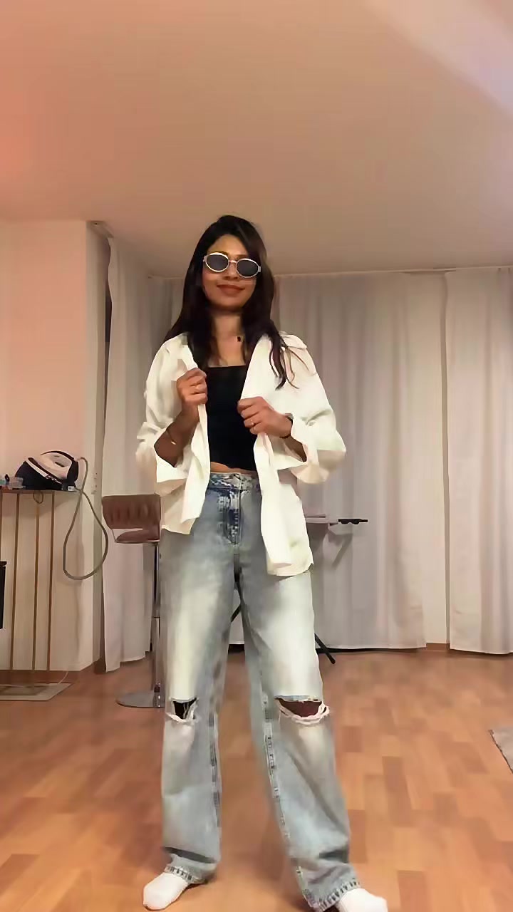 @Theebi✨ 🇩🇪