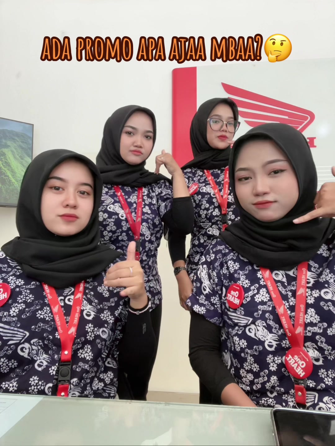 @HondaGunaMotor