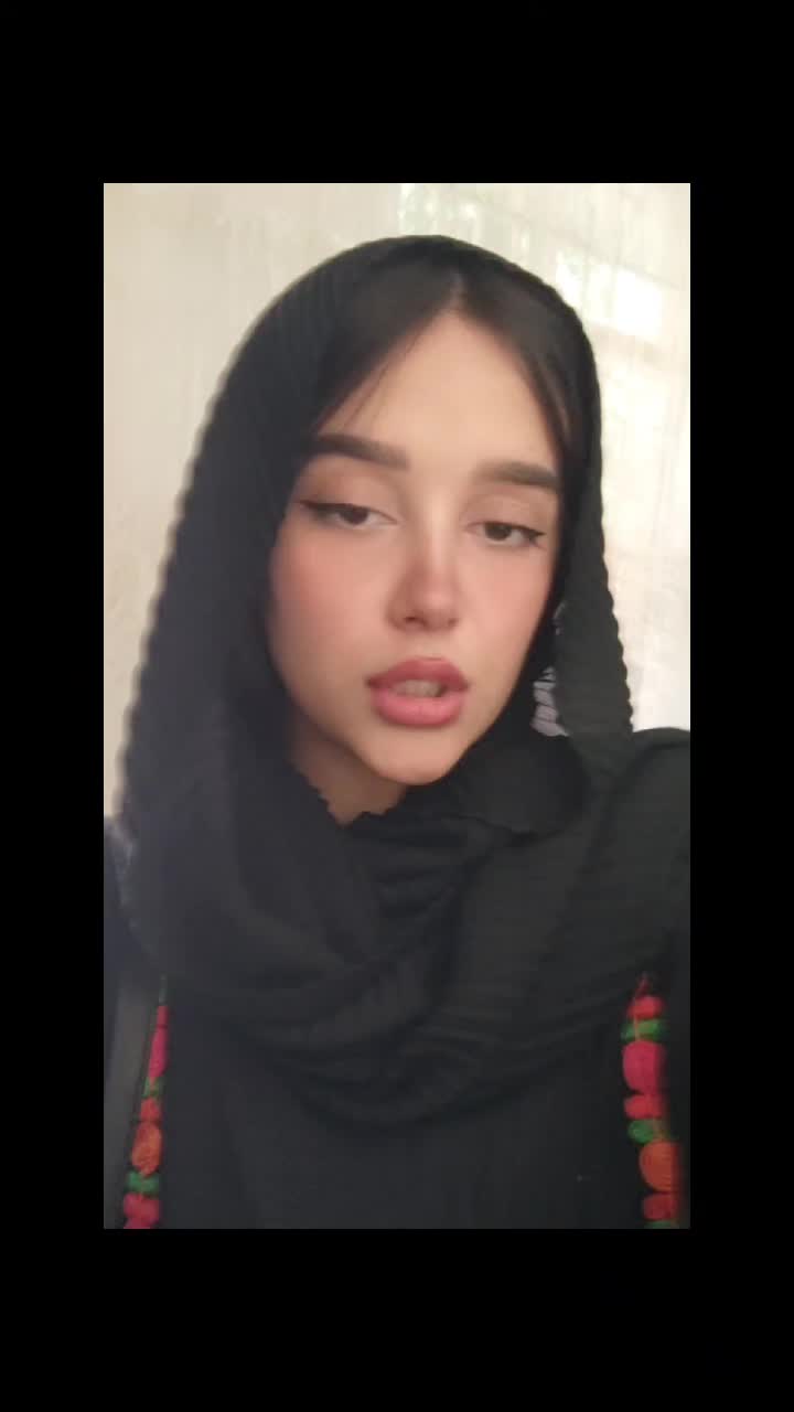 @V