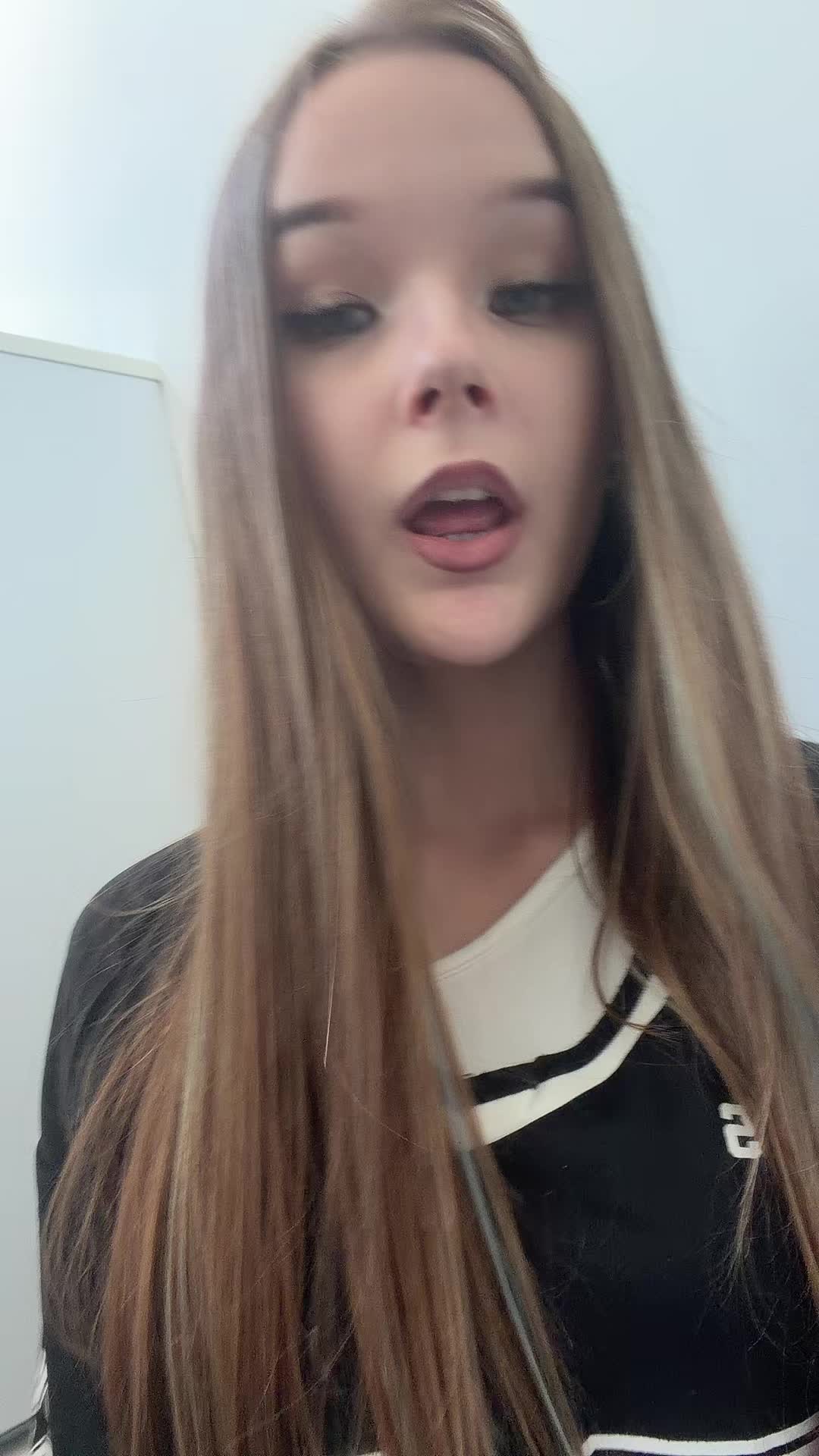 @vikerena