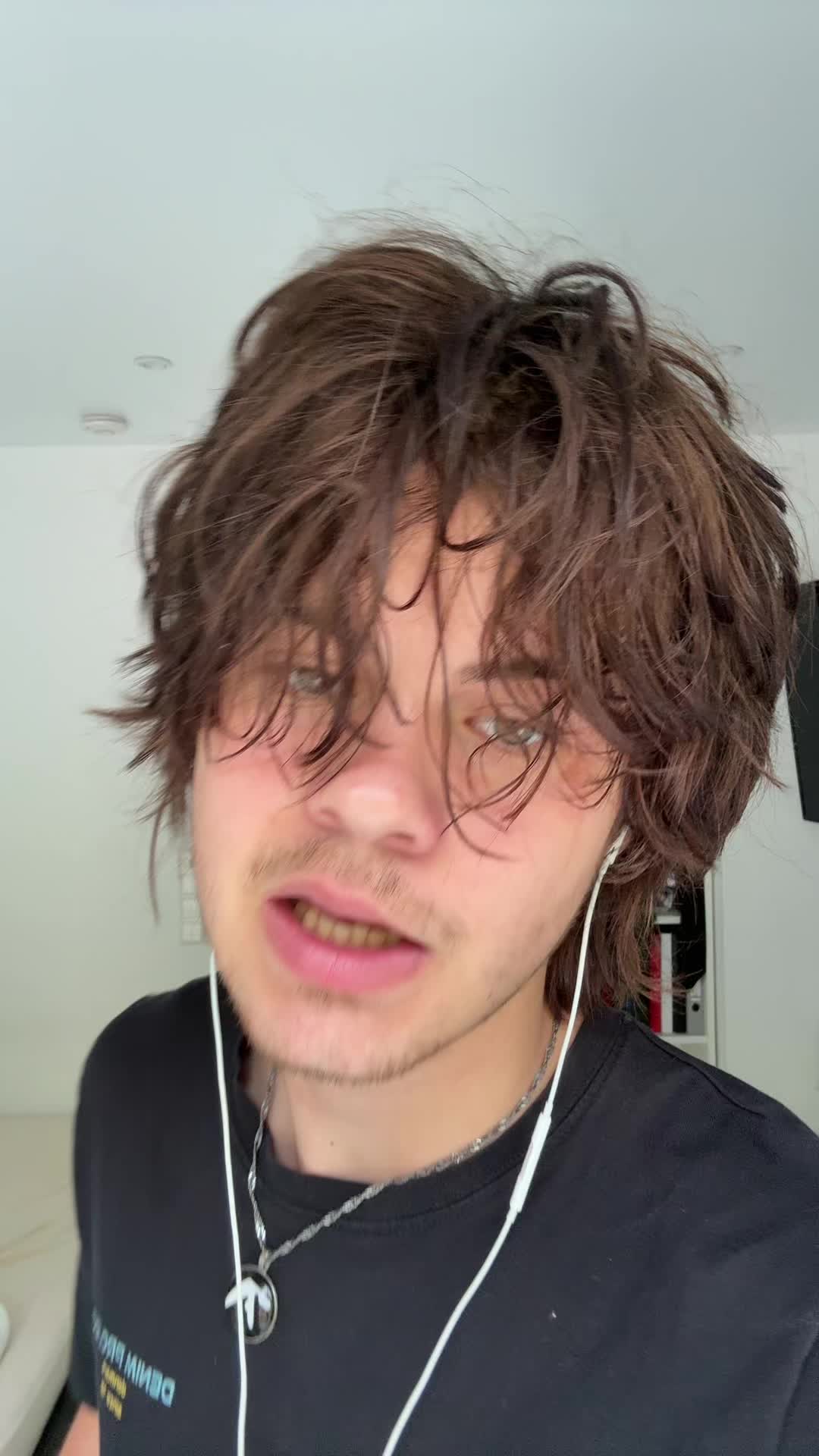 @Se4xver