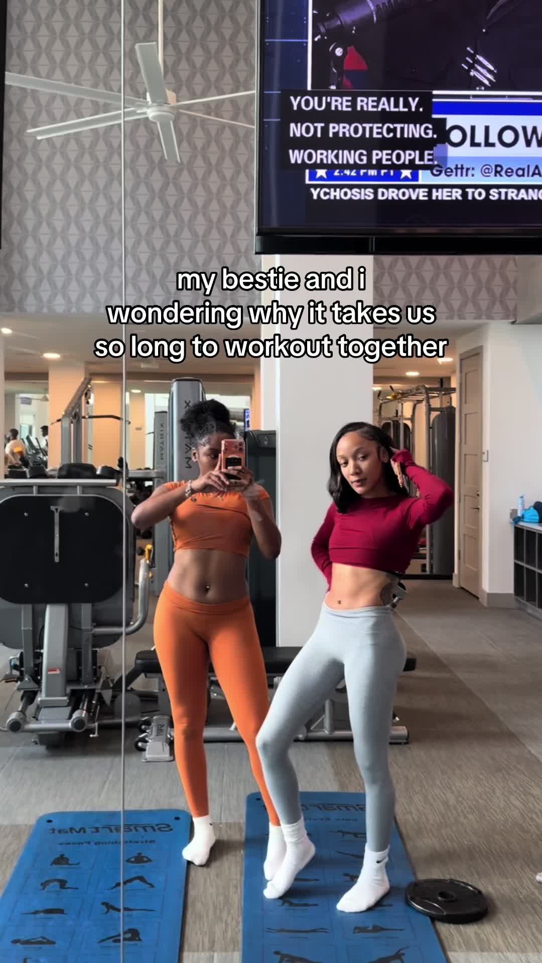 @jalyngolette