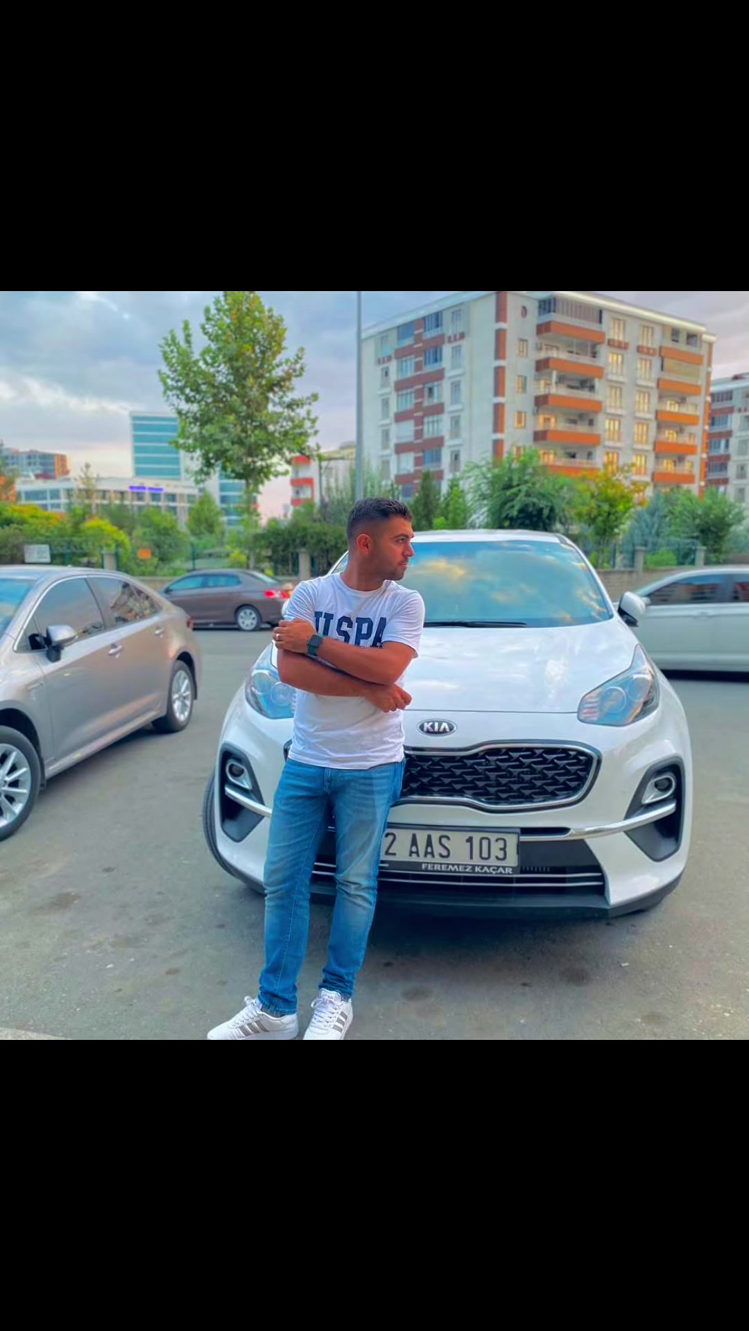 @Veysel Kaçar