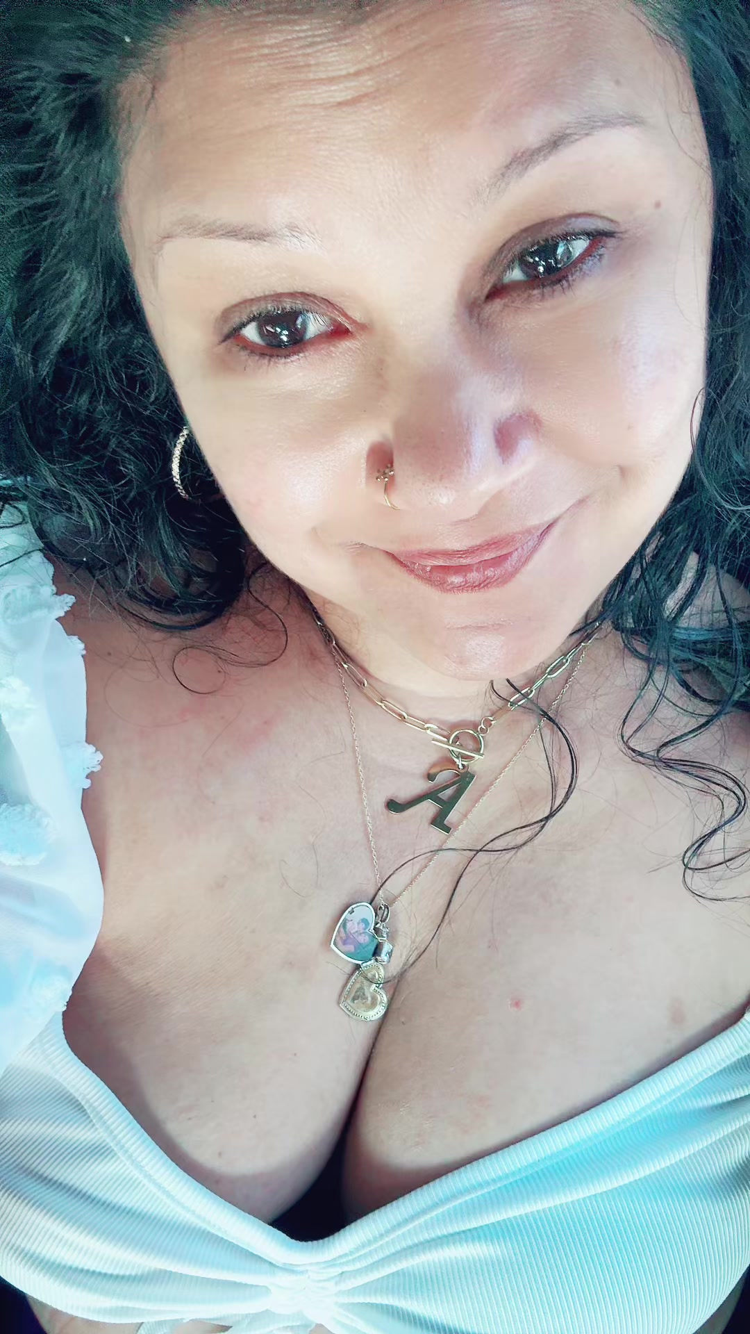@❤️&zwj;🔥👑White Puss Surie👑❤️&zwj;🔥