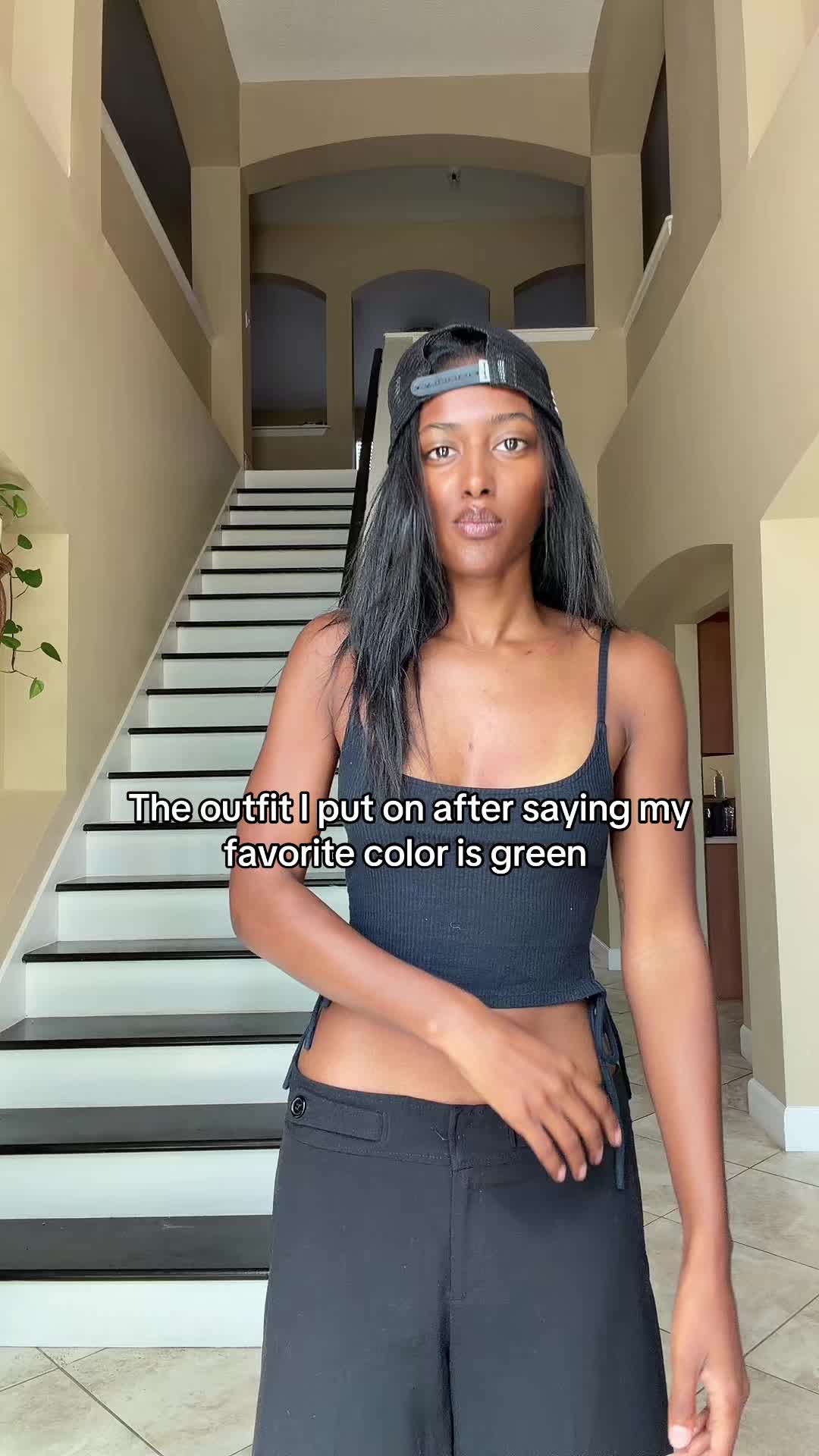 @Kumari NG