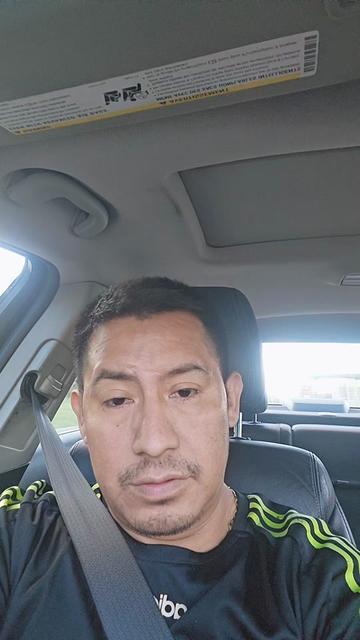 @Francisco Andres perez