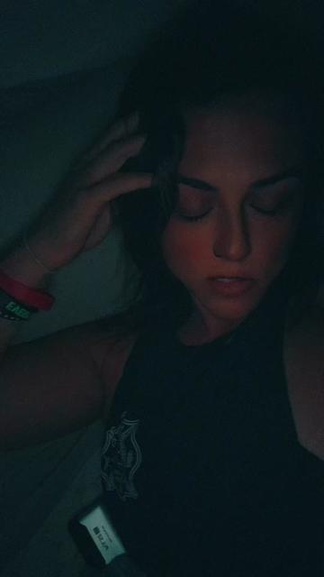 @sassy_firemedic.52