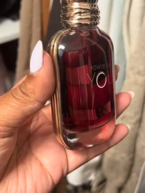 @LEISHASHOP