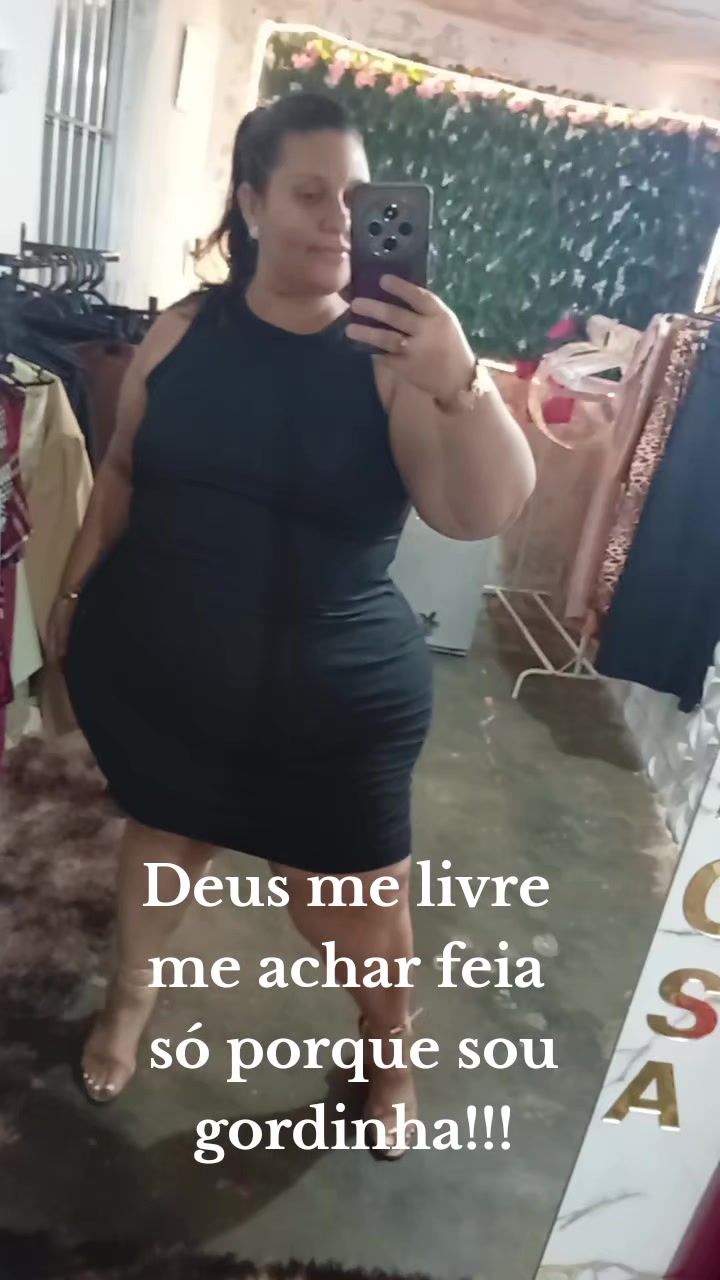 @Helen santana