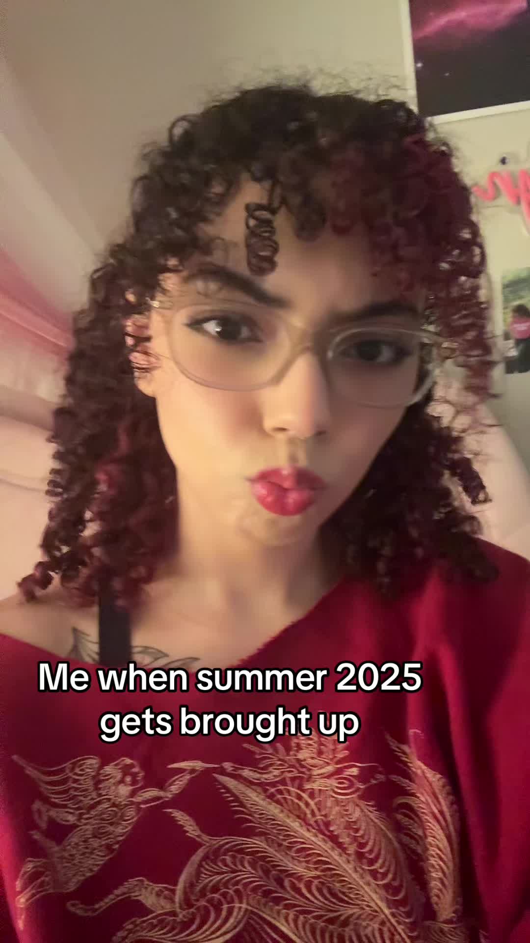 @jdubs