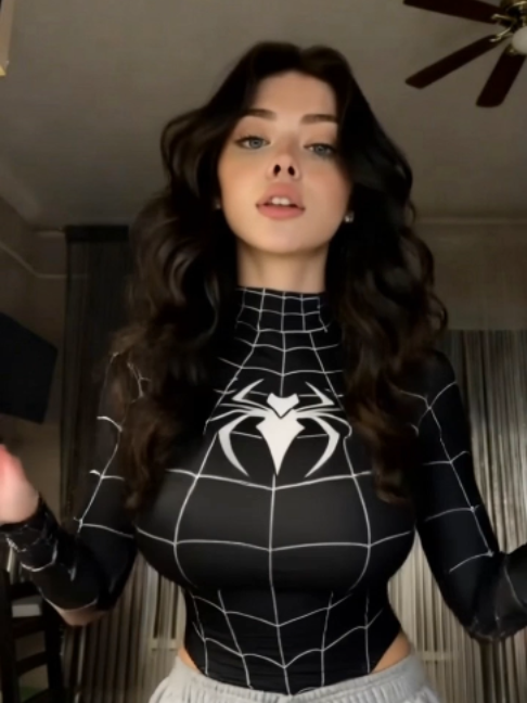 @𝒅𝒂𝒓𝒌𝒏𝒚𝒙