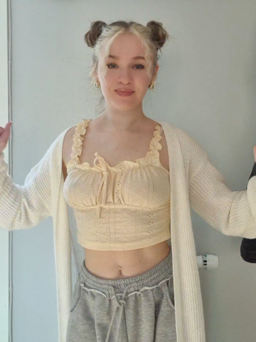 @julia.mini22
