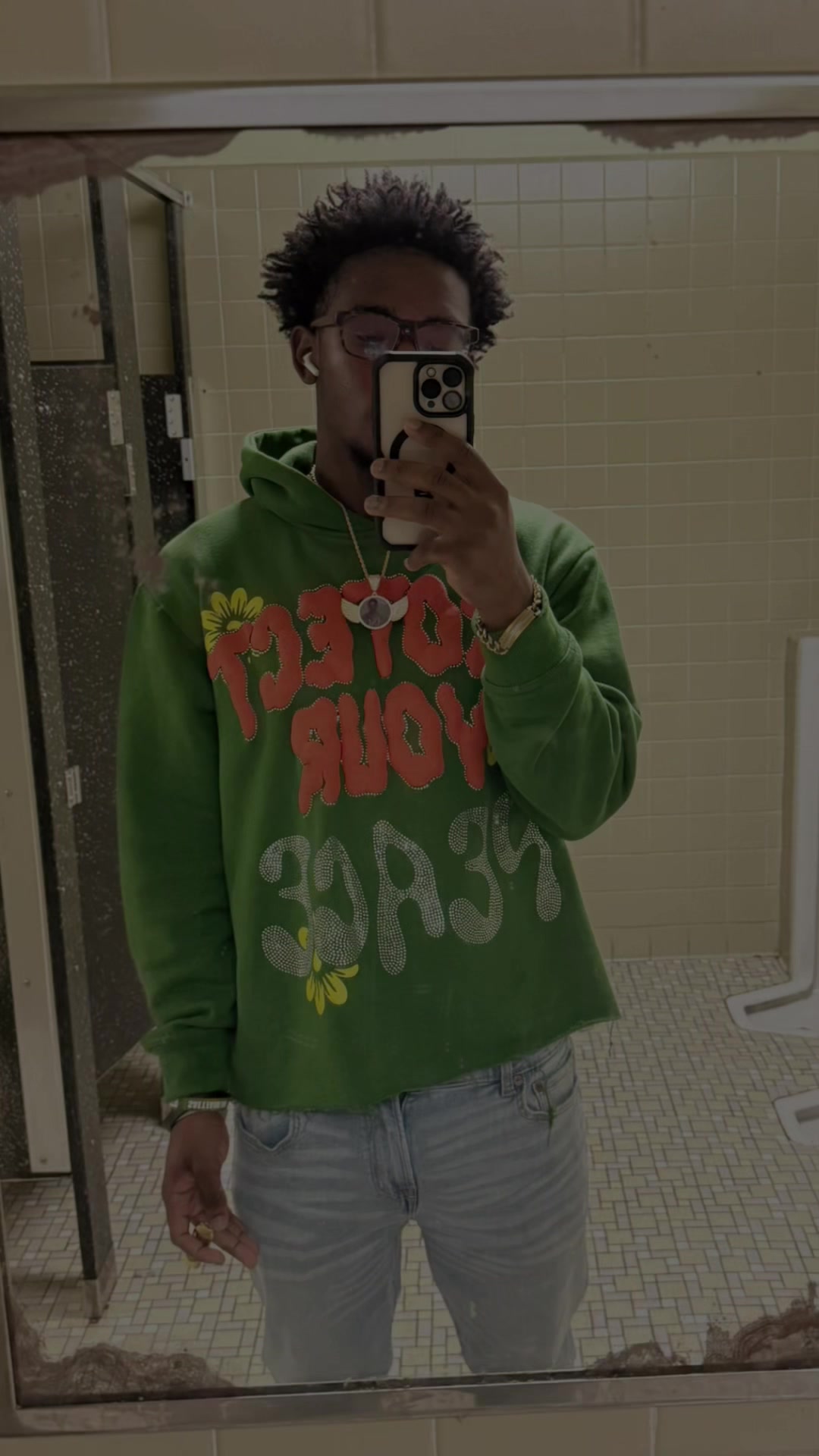 @🩸