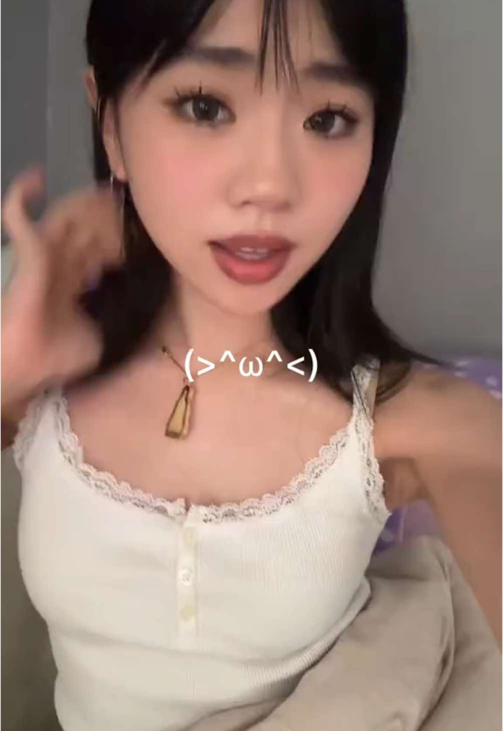 @user881792832938