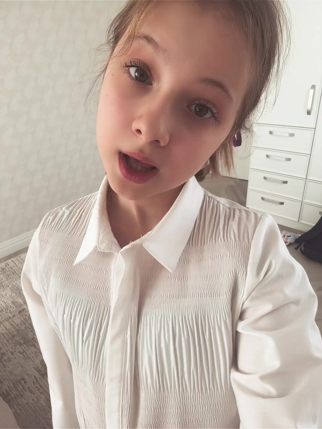 @тгк:🐚SUSLIK🪽