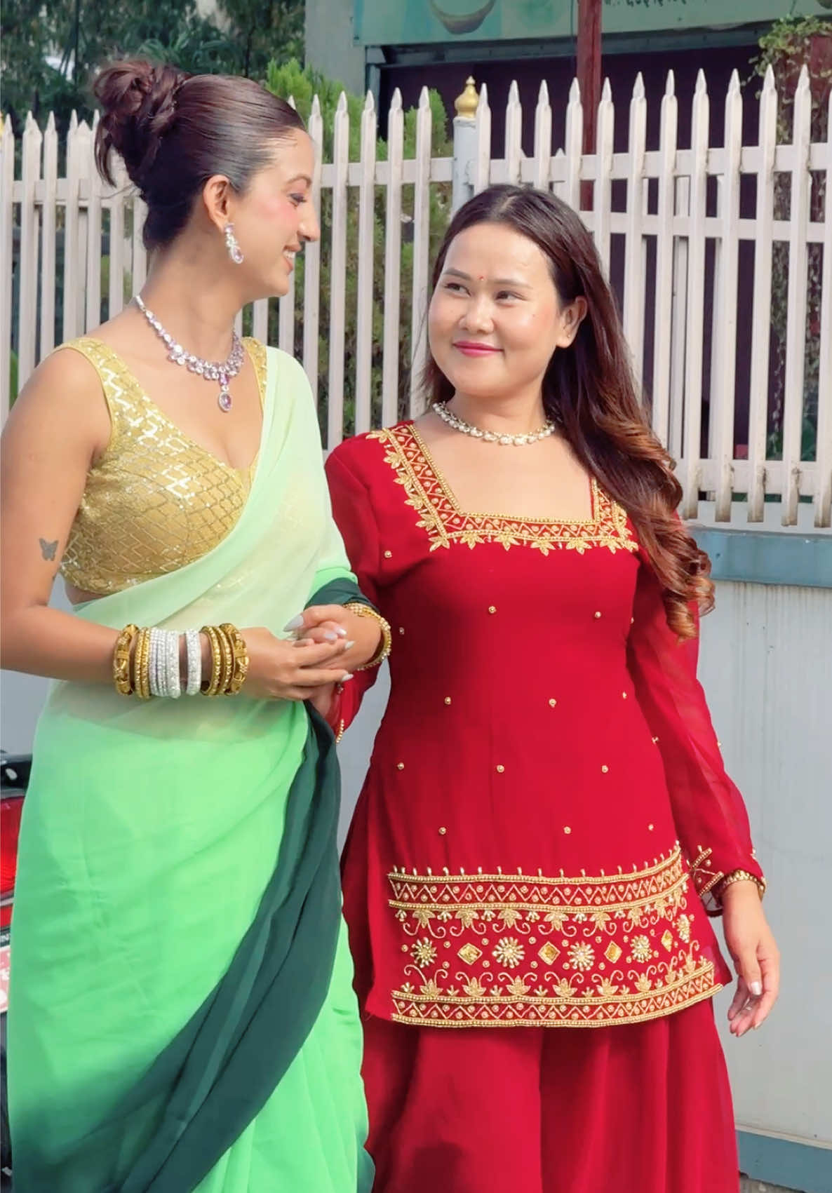 @Sanjitagautam4