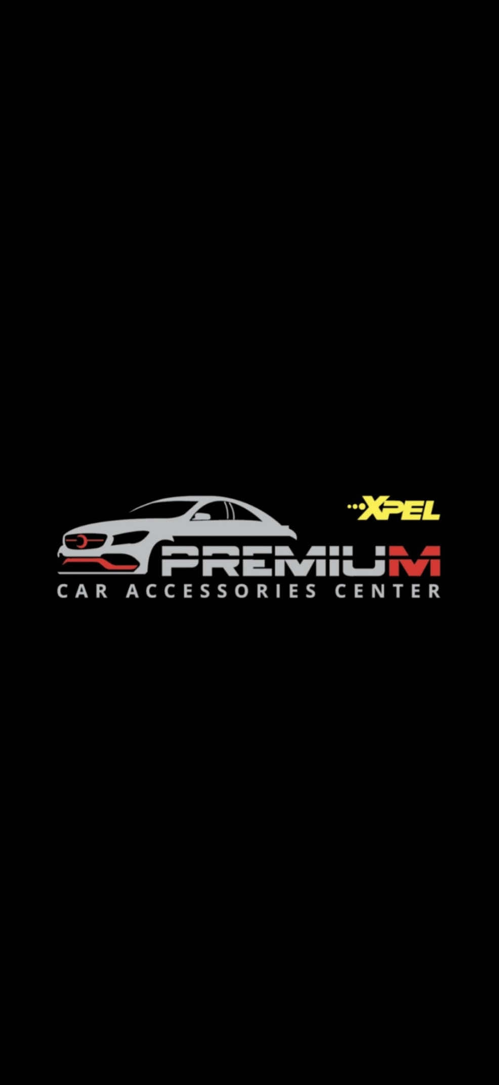 @Premium_car_accessories