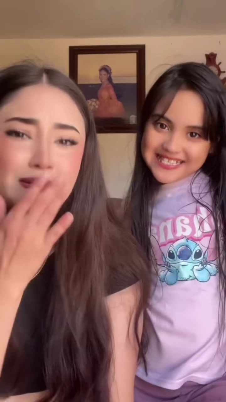 @Valeria Mascareño