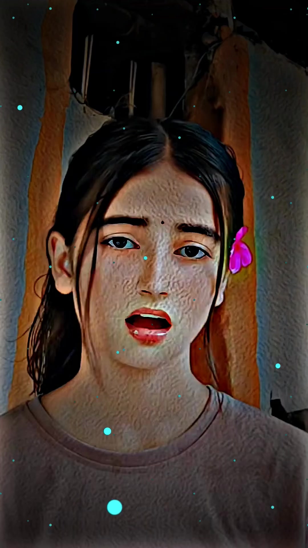 @🅰️nmol Editor