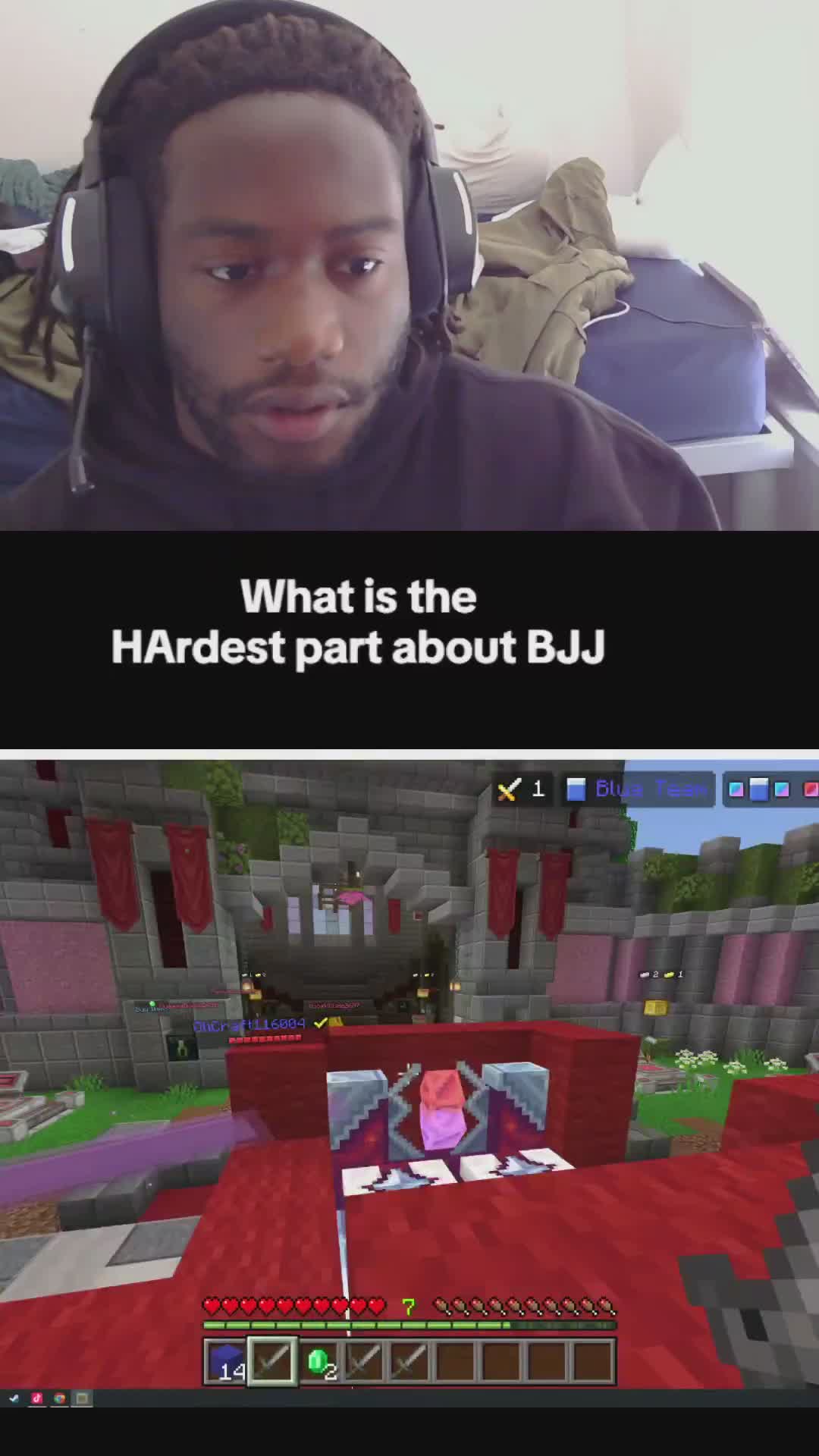 @bjjStruggles