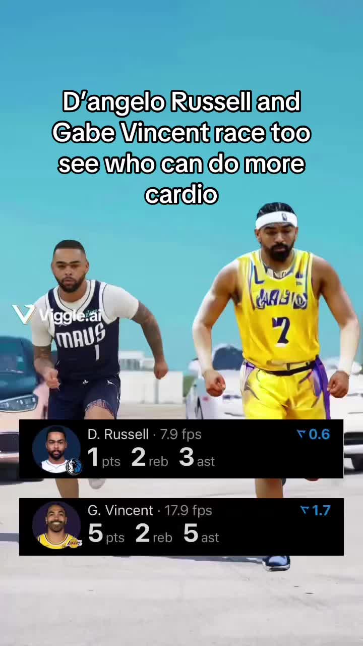 @pukalebronhub
