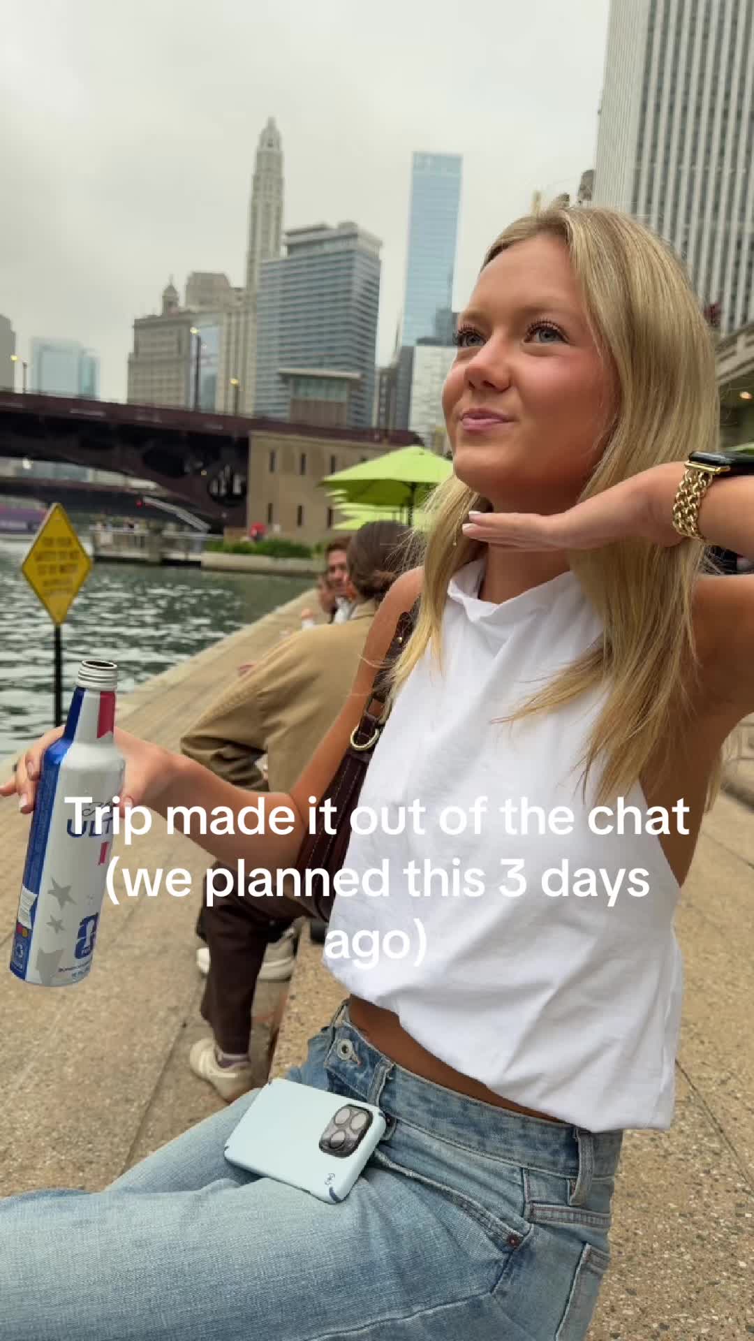 @hannah_chessor
