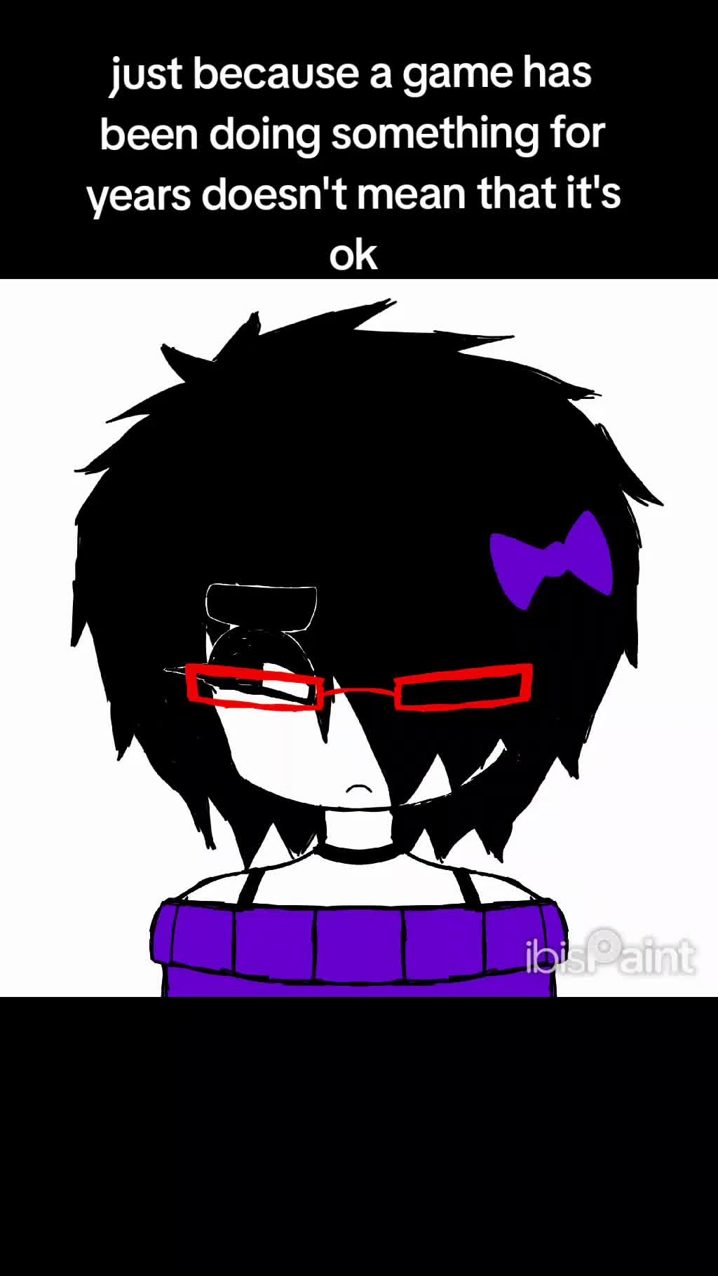 @Cartoon Cat LOSER 🩷