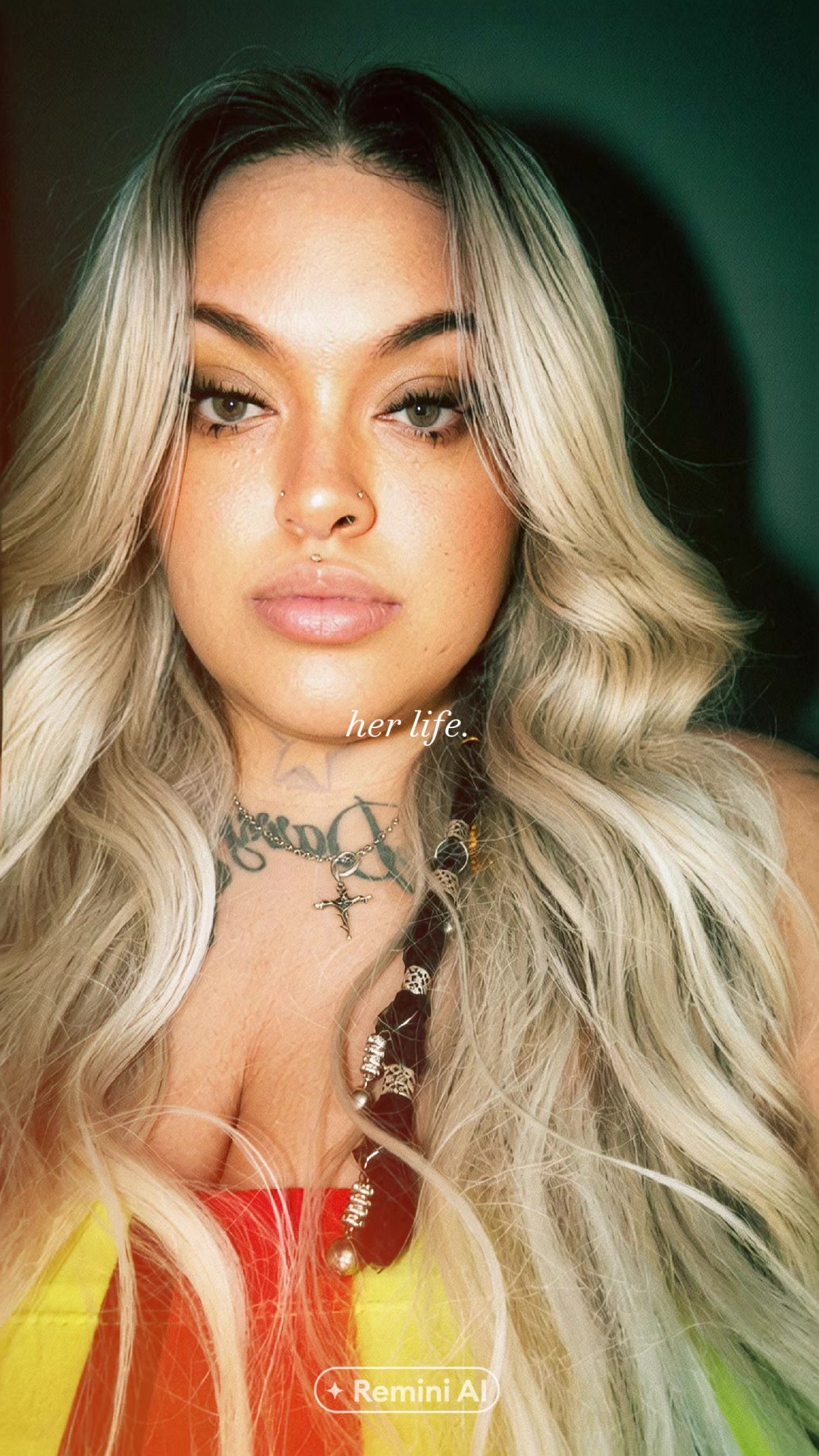@Ogbabypinky