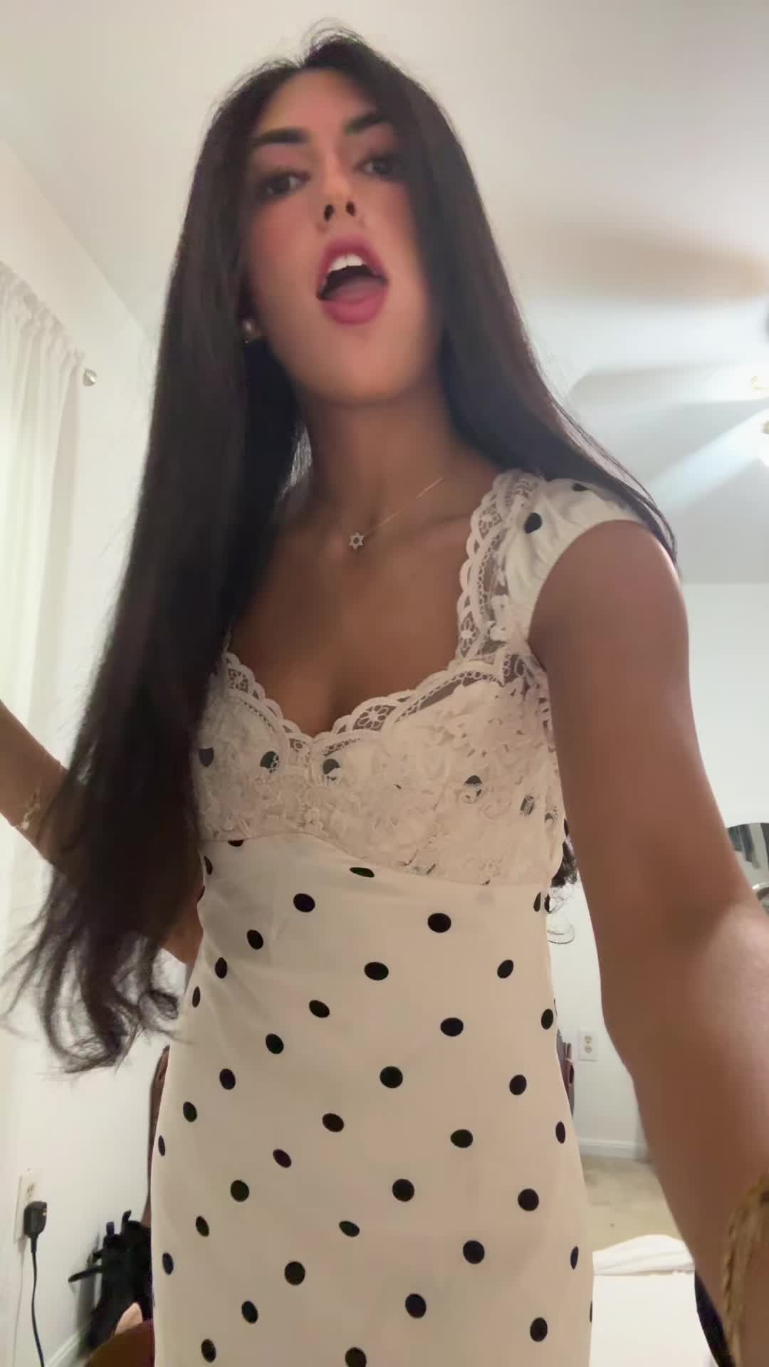 @Ariana