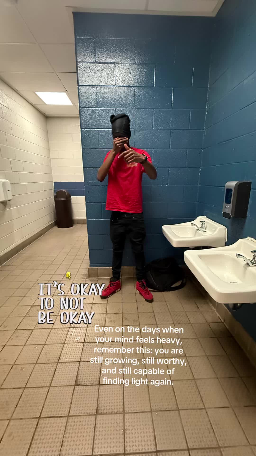 @INSOMNIAC⚛️