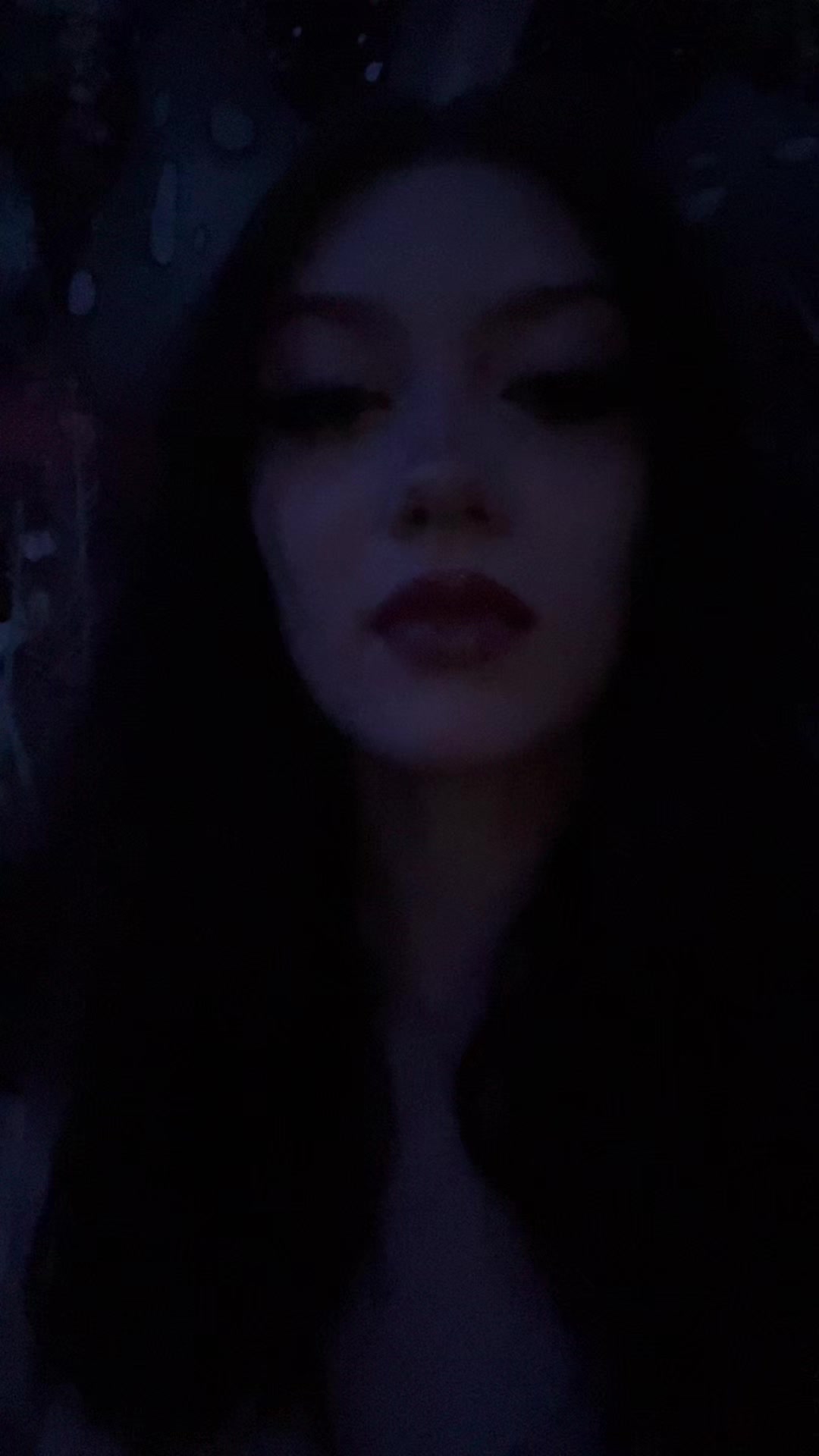@rena🐻