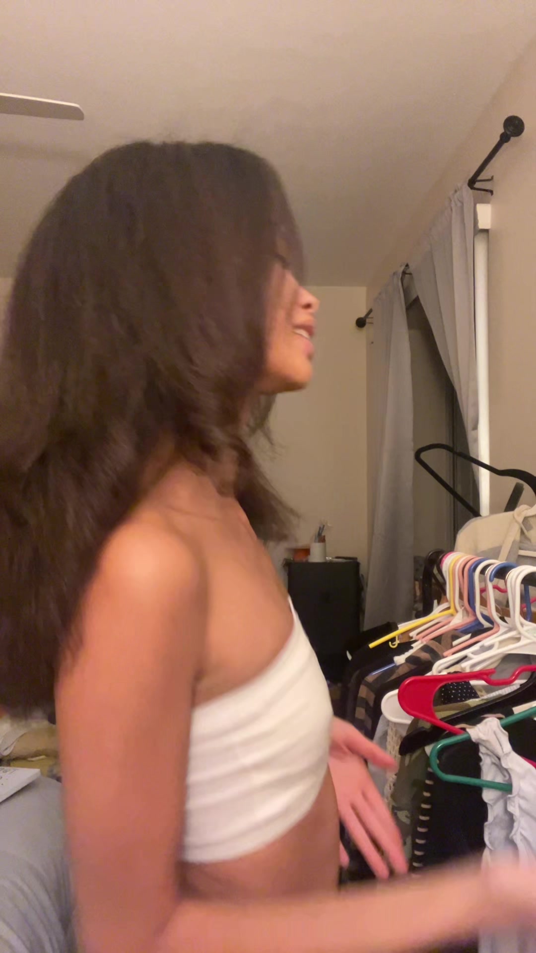 @tiera