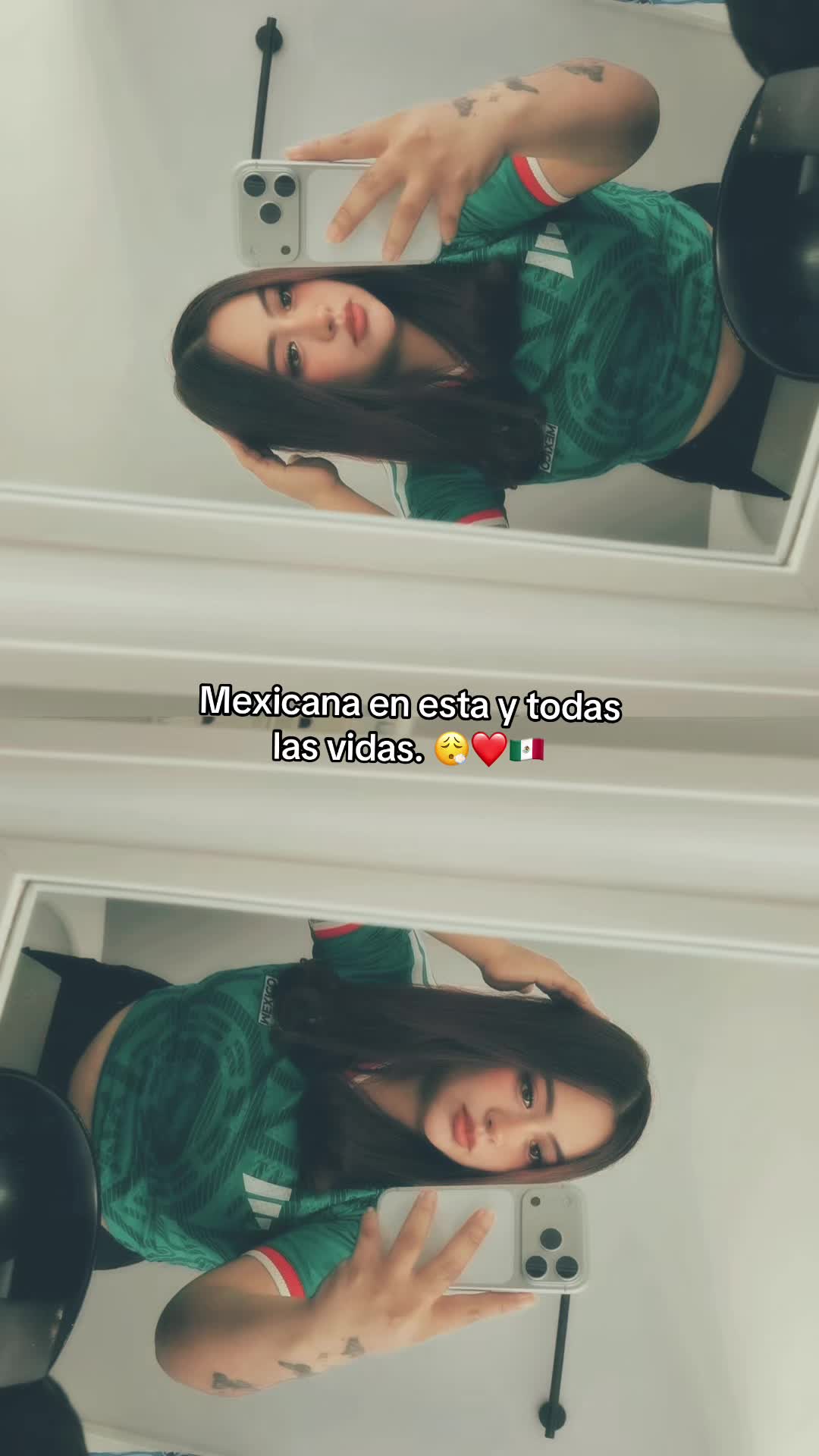 @Miriam