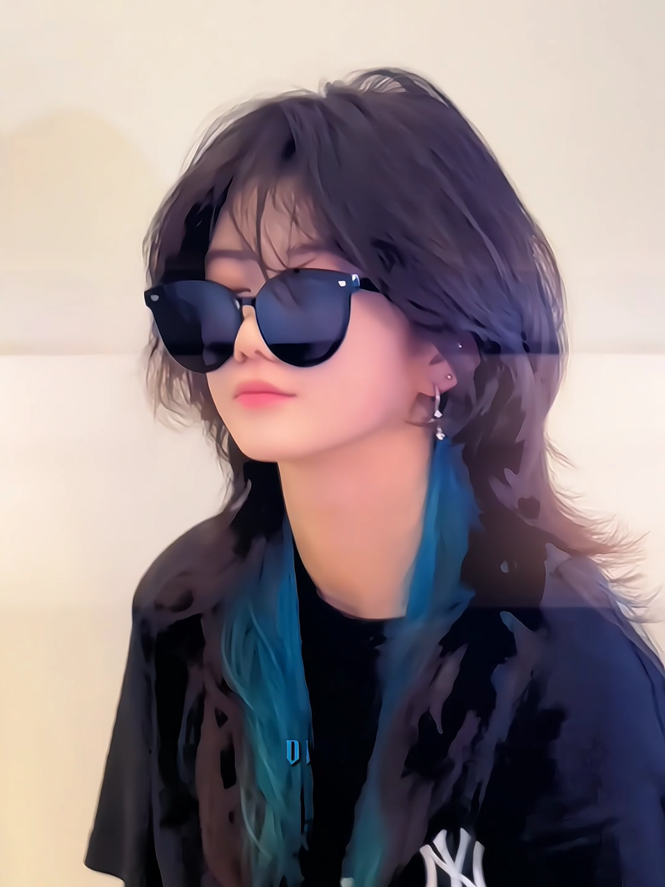 @ᴅɪɴᴢᴢ
