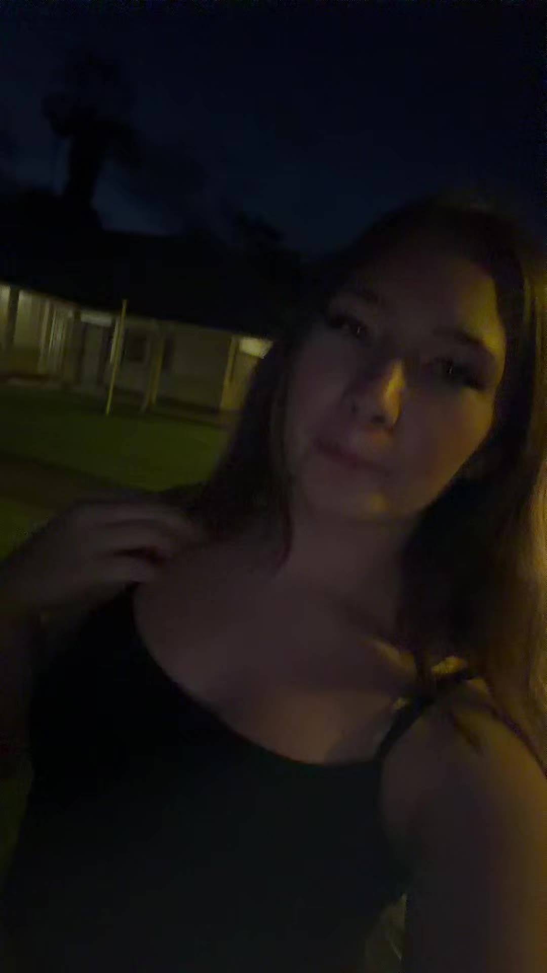 @secret_spamz
