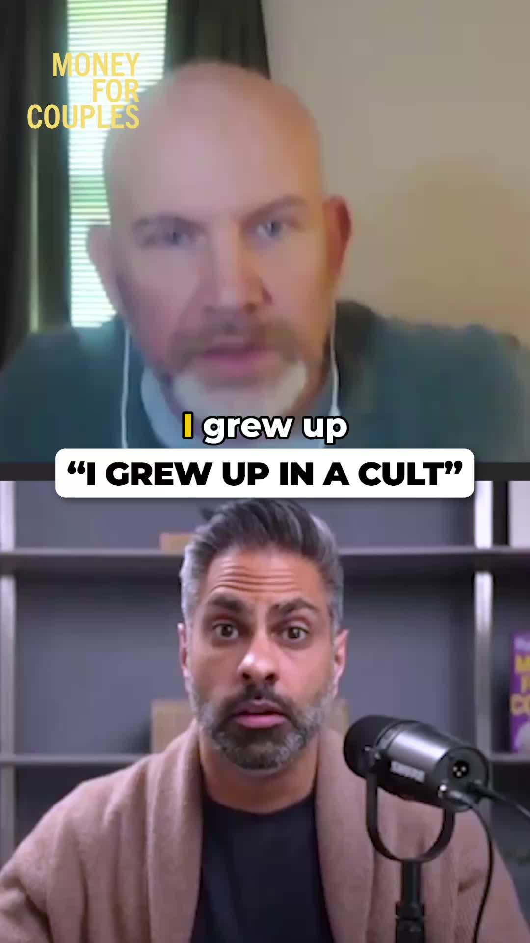 @Ramit Sethi