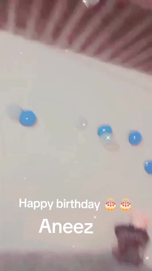 @mano9