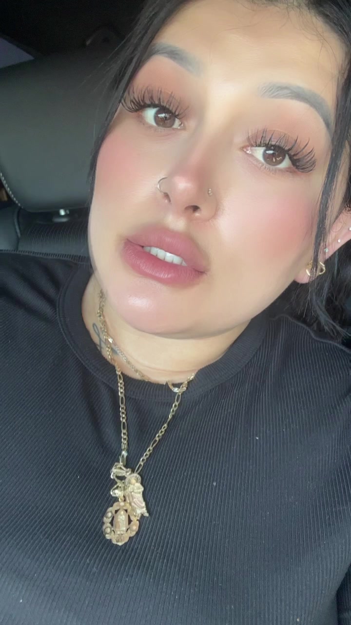 @adryana_martinezz