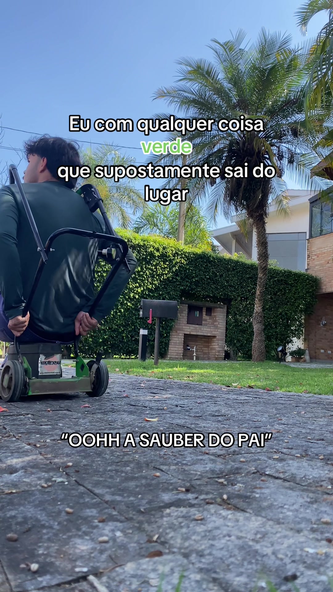 @Dulms