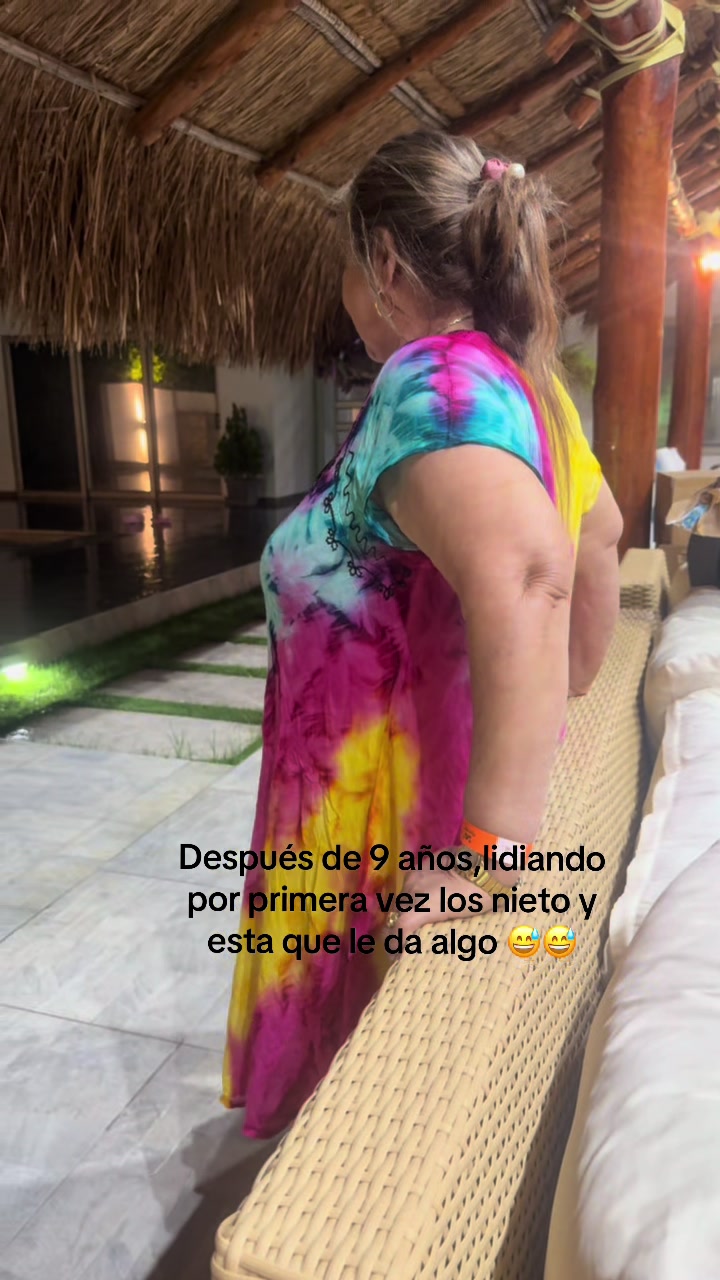 @Yessica pahola | Vehiculos 🚗